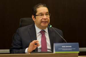 “Orientación sexual y de género fue una lápida”: magistrado sobre imputación a exjefes Farc