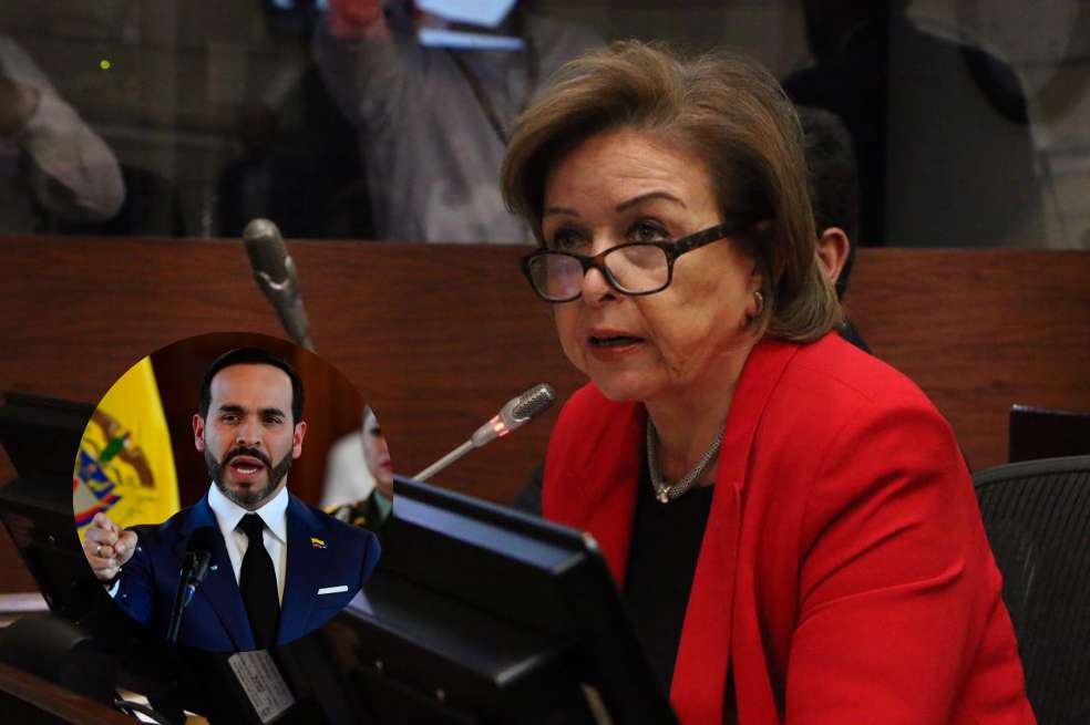 Thania Vega de Plazas