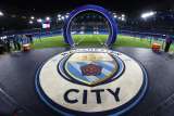¿Qué pasa con Manchester City en la Premier League y qué sanciones podría recibir?