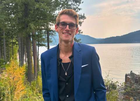 Presley Gerber: el impactante dato que pone a su médico bajo la lupa por su muerte