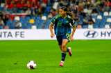 Colombia vs. Corea del Norte: el sueño que crece con Paniagua