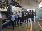 Veolia: un aliado para la seguridad ambiental del Gran Santander