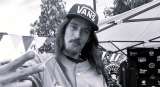 Murió Casi Nadie, rapero colombiano y referente de la escena del hip hop en Bogotá