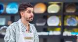 Emmanuel Restrepo protagonizó tenso momento con Nicolás de Zubiría en MasterChef