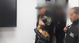 El drama del secuestro extorsivo que vivió una familia en Bogotá: la víctima fue rescatada