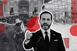 ¿Cómo vamos en materia de seguridad en Colombia? El Espectador le explica