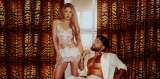 Shakira y Maluma lanzan ‘Agua’: letra, curiosidades y detalles de su nueva canción