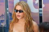 En fotos: así es Macondo Park, la ciudad cultural de Shakira para su residencia en Madrid