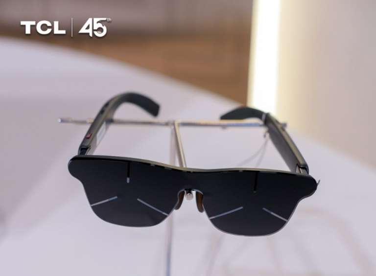 Las gafas RayNeo GT Max AR y RayNeo iO exploran nuevas formas de interactuar con la información y el contenido. Mientras la realidad aumentada amplía las posibilidades de visualización, la interacción con IA plantea nuevas formas de relacionarse con la tecnología durante el día.
