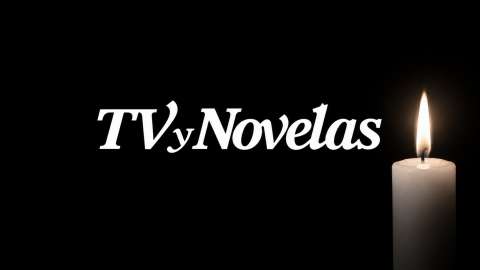 Murió ‘Chucho’ Gallegos, creador de TVyNovelas y figura clave del periodismo de espectáculos