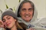 Tini, Britney Spears y la violencia económica que puede esconderse en la familia