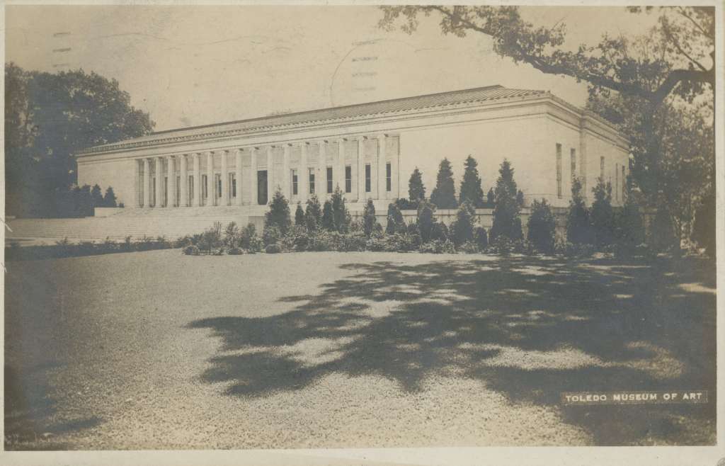 Toledo_Museum_of_Art_-_DPLA_-_969c5a84bb5343372a39430c68d202b8_(page_1)