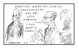 "Tronera fiscal"