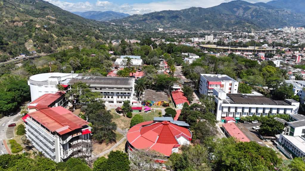 La Audiencia Pública de Rendición de Cuentas será un espacio para conocer los avances de la Universidad del Tolima y su impacto en el desarrollo del territorio.