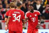 Bayern Múnich goleó 5-0 al Bodo/Glimt y arrancó con fuerza en la Champions