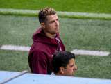 Cristiano Ronaldo tema de conversación en Portugal, mientras en Argentina despiden a Messi