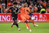 Klopp y Xavi arrancaron con empate: vea los goles de la Liga de Naciones UEFA