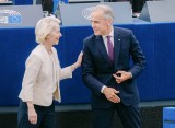 Lo que la “luna de miel” entre Canadá y la UE no cuenta
