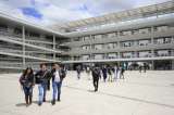 ¿Cuándo salen los resultados de la Universidad Nacional para 2027-1 y cómo consultarlos?