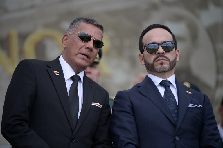 El Estado no puede entrar en una competencia por demostrar quién es más cruel: Defensoría