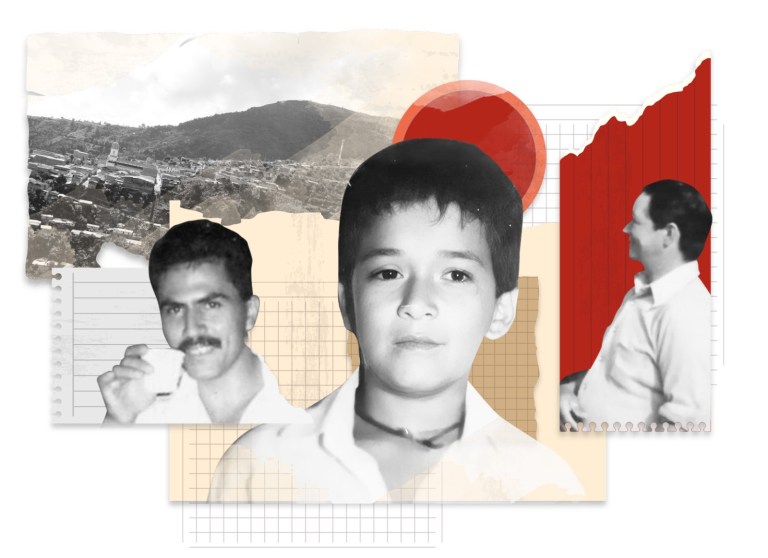 Las víctimas que llevan años esperando verdad en casos por los que Uribe rendirá indagatoria
