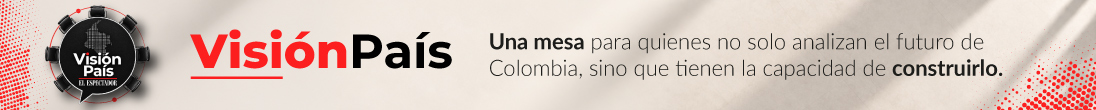 Visión País