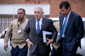 Claves de indagatoria a Uribe por masacres en Ituango y supuestos vínculos con paramilitares