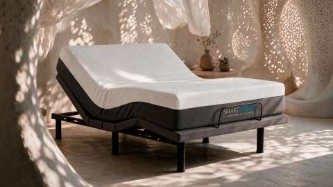 Personalización: clave del descanso y el bienestar
