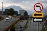 Diferencias entre las señales SP-40, SR-38 y SR-05: esto debe hacer al ver cada una