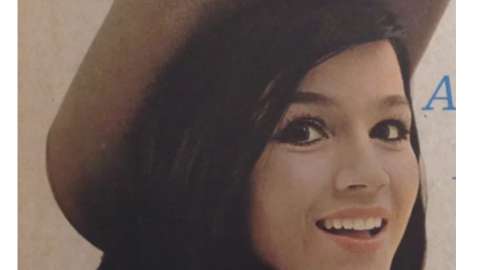 Murió Yolima Pérez. “Falleció en paz”, aseguró la familia de la cantante de ‘Encadenados’