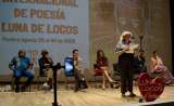 El libro bajo los escombros: el ecosistema lector en el Eje Cafetero tras el terremoto 