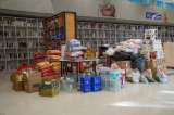 La Fiesta del Libro de Medellín será centro de acopio para donaciones por el terremoto