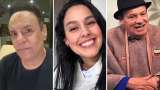 Muerte de Darío Silva: Moisés Angulo, Ana María Estupiñán, Falcao y más famosos reaccionan