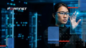 ¿Está lista su estrategia de ciberseguridad para la era de la IA?