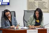 La cultura como industria vuelve al debate con el gobierno de Abelardo de la Espriella