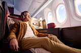 Avianca renovará su Business Class con nuevas suites: así será la experiencia desde 2027