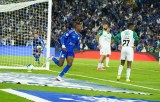 En imágenes: reviva el empate entre Millonarios y Cali en El Campín por Liga BetPlay