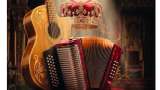 Festival de la Leyenda Vallenata 2027: anuncian fechas y novedades. “No se harán homenajes”