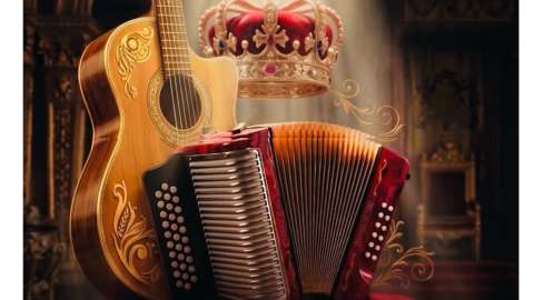 Festival de la Leyenda Vallenata 2027: anuncian fechas y novedades. “No se harán homenajes”