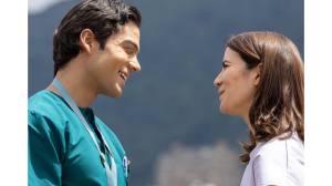 ‘En coma’: de qué se trata, reparto y más del thriller médico colombiano en Netflix