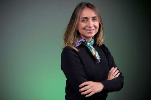 Bre-B y las llaves: lo que viene para el sistema que transformó los pagos en Colombia