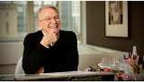 ¿Quién fue Bob Mackie, el diseñador de moda que murió a los 87 años?