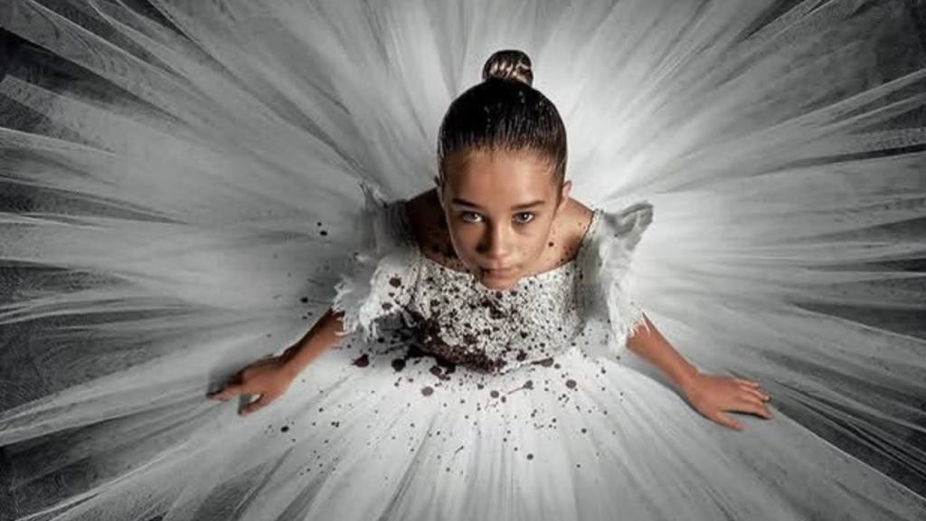 Abigail: sinopsis, reparto y más del thriller de terror que llegó a Netflix