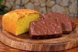 Chocoramo suavecito y esponjoso