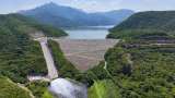 Agua, riego y respuesta territorial marcan los primeros 30 días de gestión de la ADR
