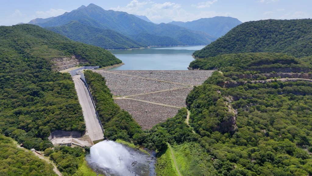 La ADR fortalece su presencia territorial con acciones enfocadas en garantizar el agua, mejorar el riego y responder a los desafíos climáticos que enfrenta el campo colombiano.