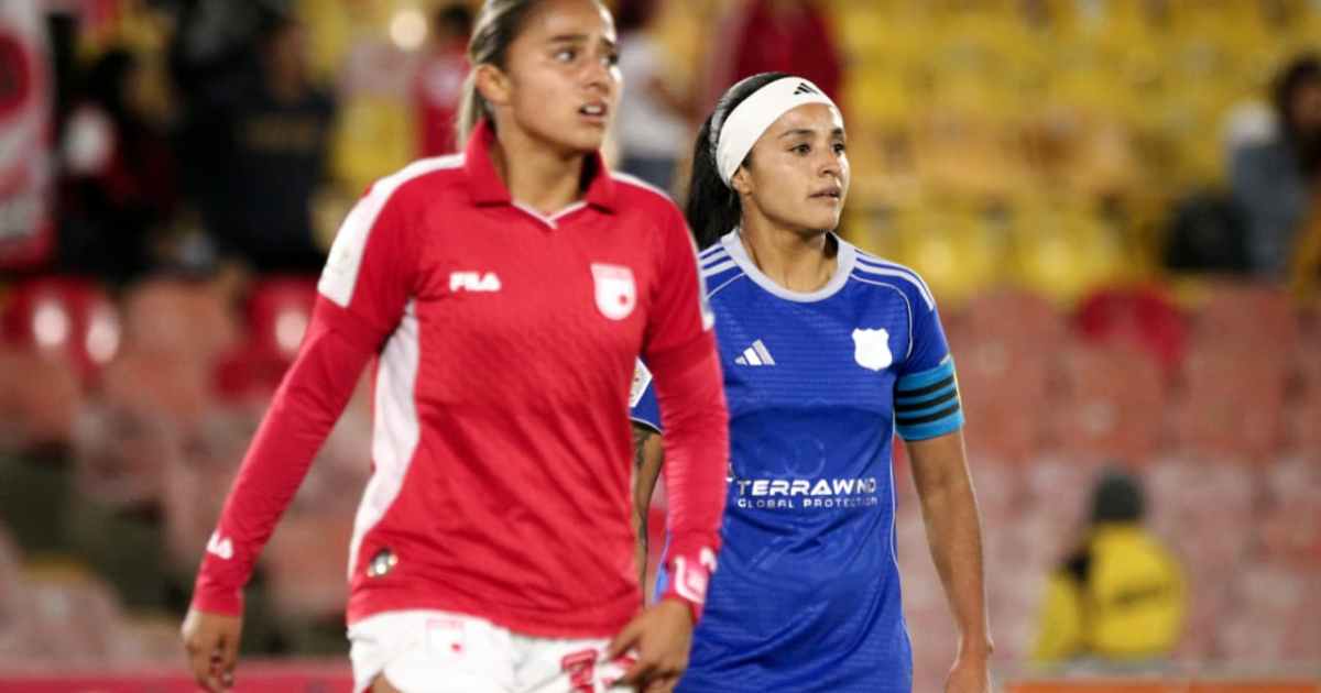 Photo: elespectador.com Millonarios