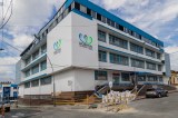 Tras cinco años, Supersalud levantó la intervención del Hospital La Misericordia de Calarcá