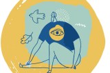 ¿Cómo ayudar en una crisis de salud mental? Primeros auxilios y herramientas para actuar