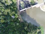 El método con el que Medellín busca evitar el racionamiento de agua